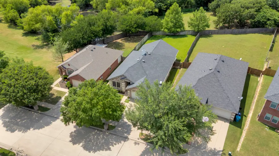 3209 Clydesdale Drive, Denton, TX 76210 - #3