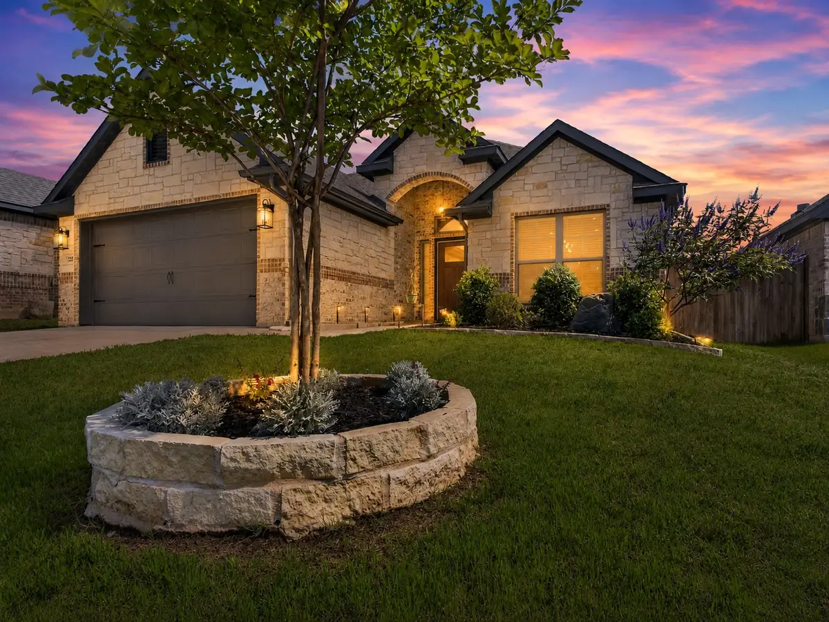 125 Maverick Lane, Pilot Point, TX 76258 - #1