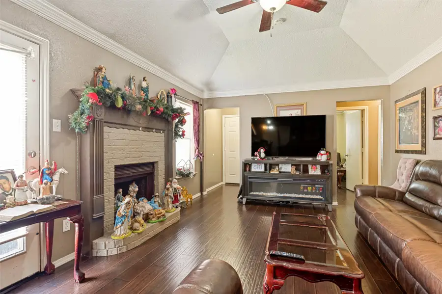 1325 Abbott Drive, Irving, TX 75060 - #3