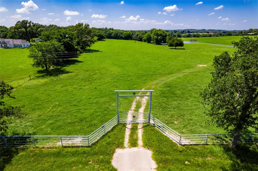 8970 Fm 59, Athens, TX 75751 - #2