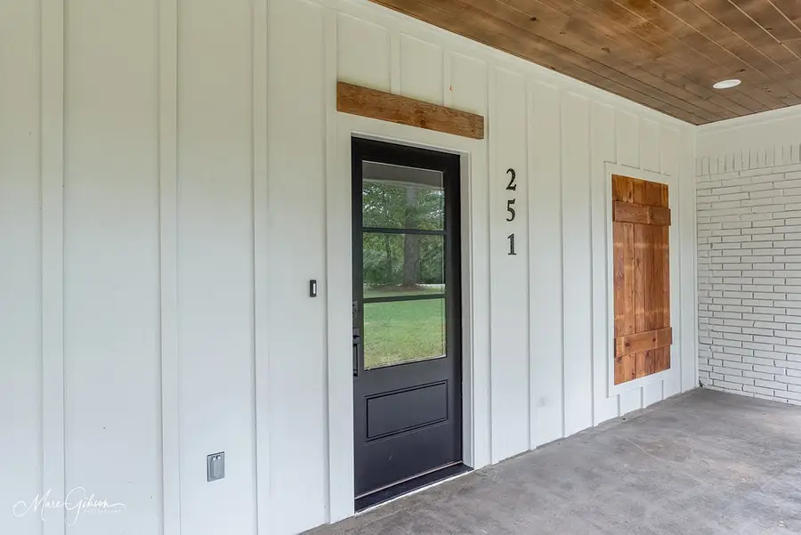 251 Jessie Jones Drive, Benton, LA 71006 - #2