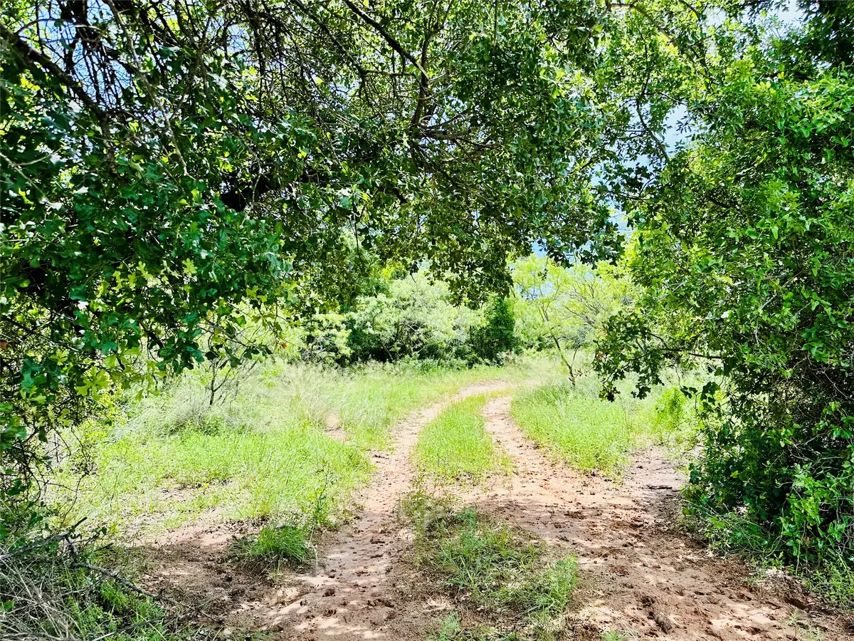 TBD Cr 404, Cross Plains, TX 76443 - #1