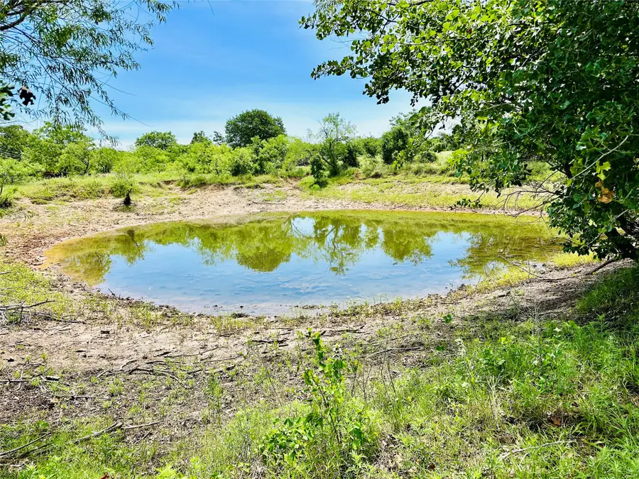 TBD Cr 404, Cross Plains, TX 76443 - #2