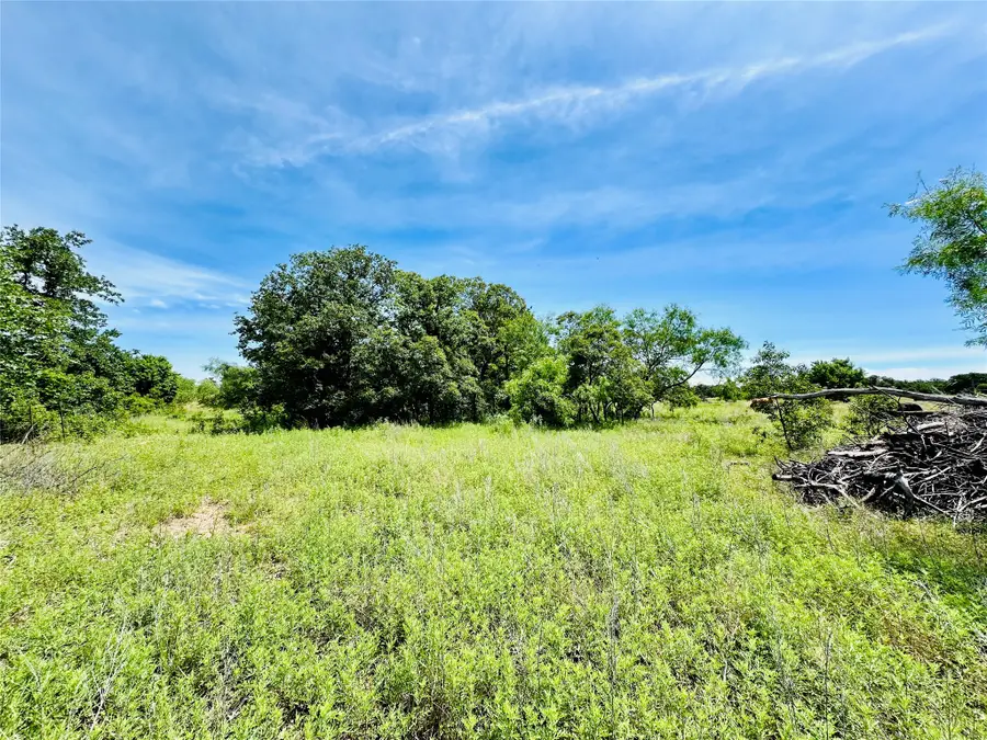 TBD Cr 404, Cross Plains, TX 76443 - #3
