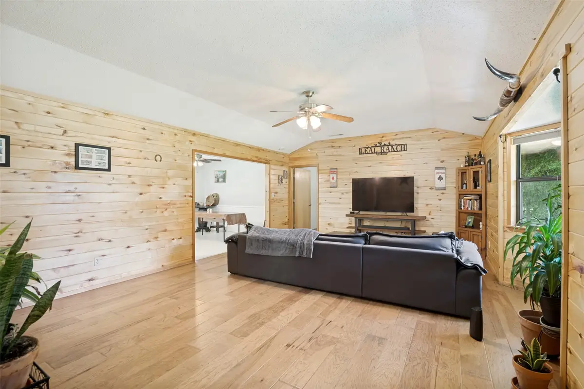 811 Vz County Road 3211, Wills Point, TX 75169 - #1