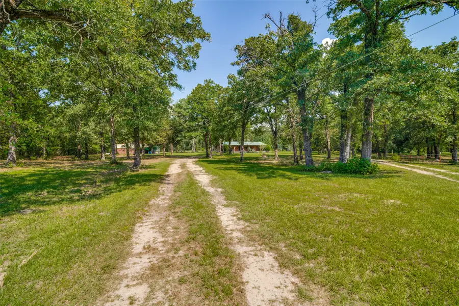 811 Vz County Road 3211, Wills Point, TX 75169 - #3