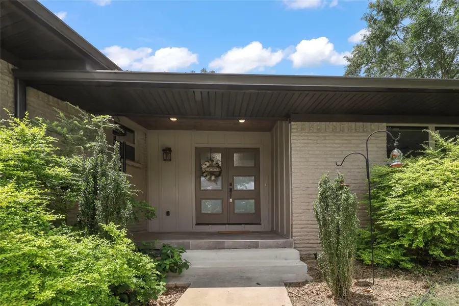 707 Tullie Drive, Longview, TX 75601 - #3