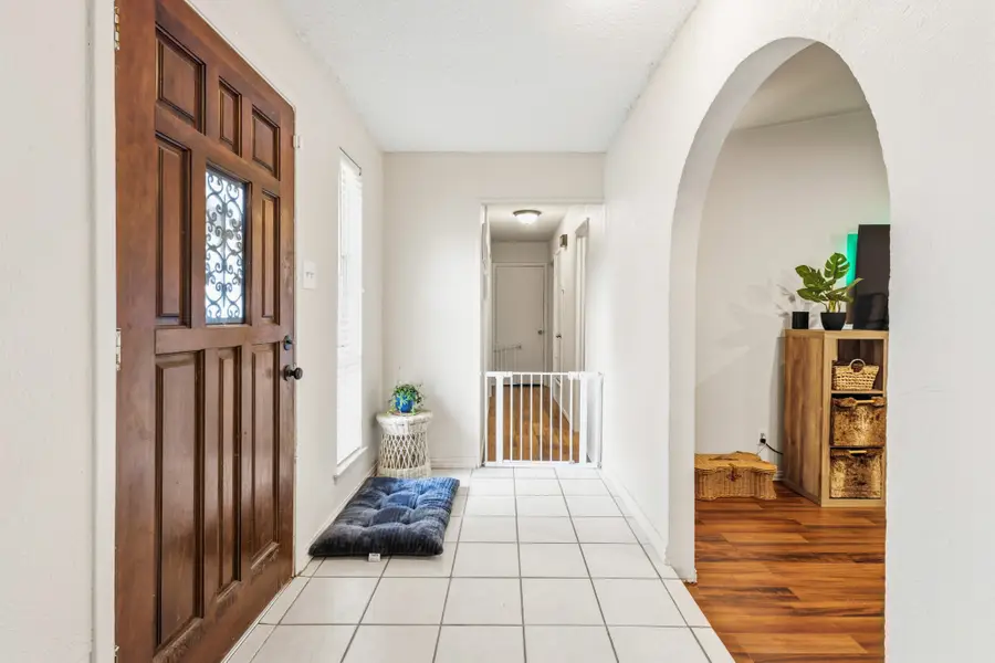2804 Mintwood Place, Arlington, TX 76016 - #3