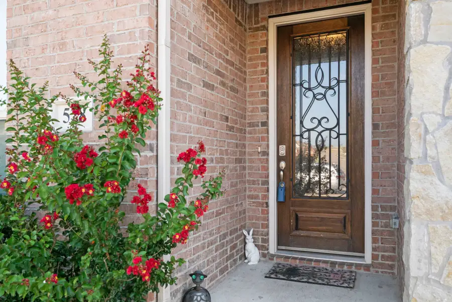 528 Retama Drive, Fort Worth, TX 76108 - #2