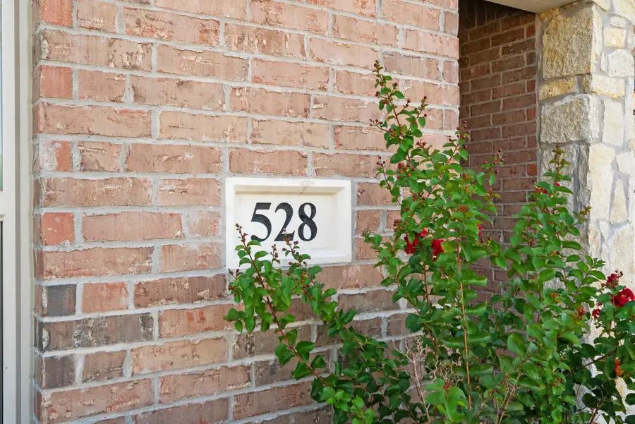 528 Retama Drive, Fort Worth, TX 76108 - #3