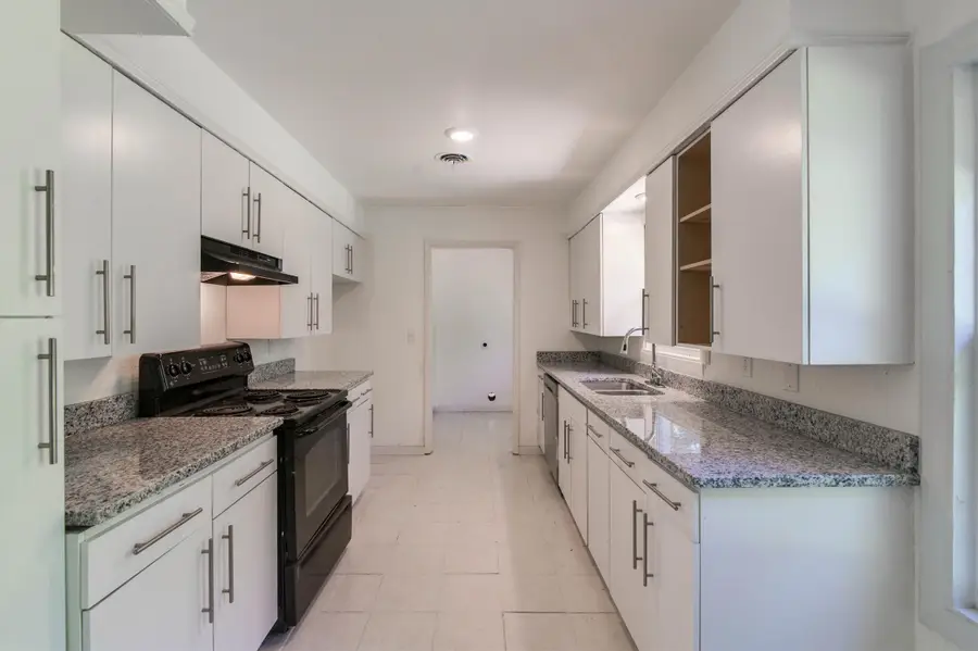 4208 Ashmore Drive, North Richland Hills, TX 76180 - #3
