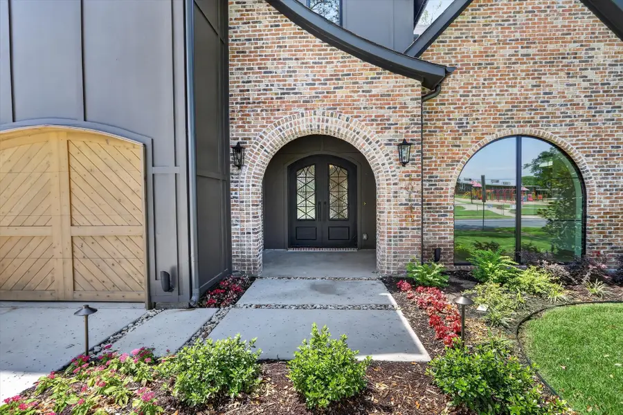 10140 Lakemere Drive, Dallas, TX 75238 - #3