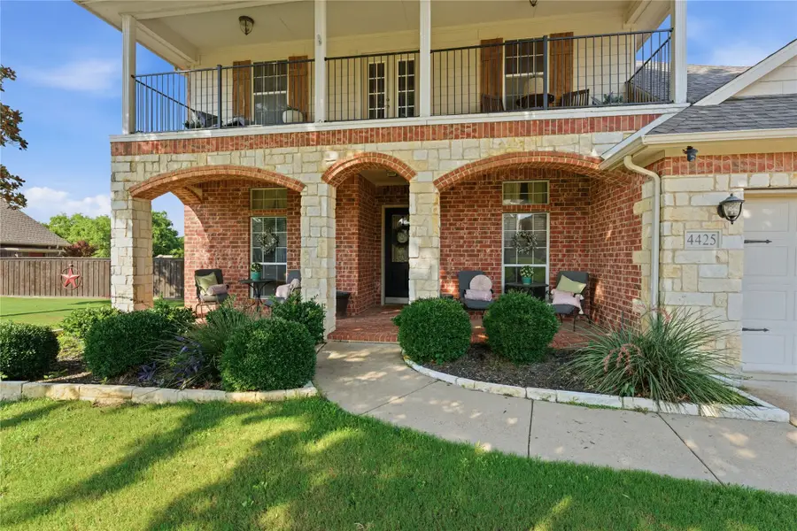 4425 Don Drive, Mansfield, TX 76063 - #3