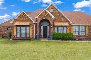 1110 Bryson Lane, Midlothian, TX 76065 - #2