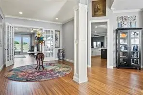 1110 Bryson Lane, Midlothian, TX 76065 - #3