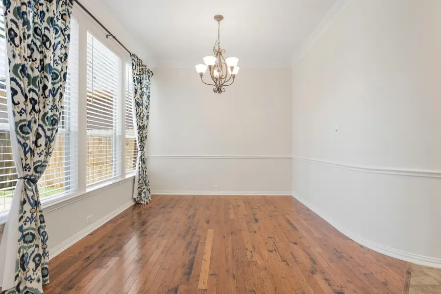 2223 Grizzly Run Lane, Euless, TX 76039 - #3