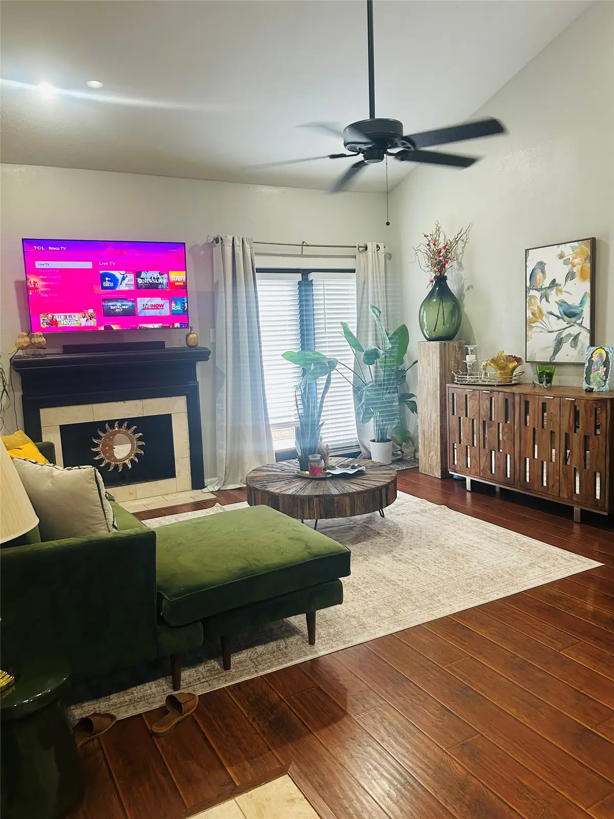 8601 Park Lane #732, Dallas, TX 75231 - #1