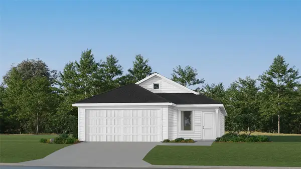 3137 Lynmar Lane, Fort Worth, TX 76179