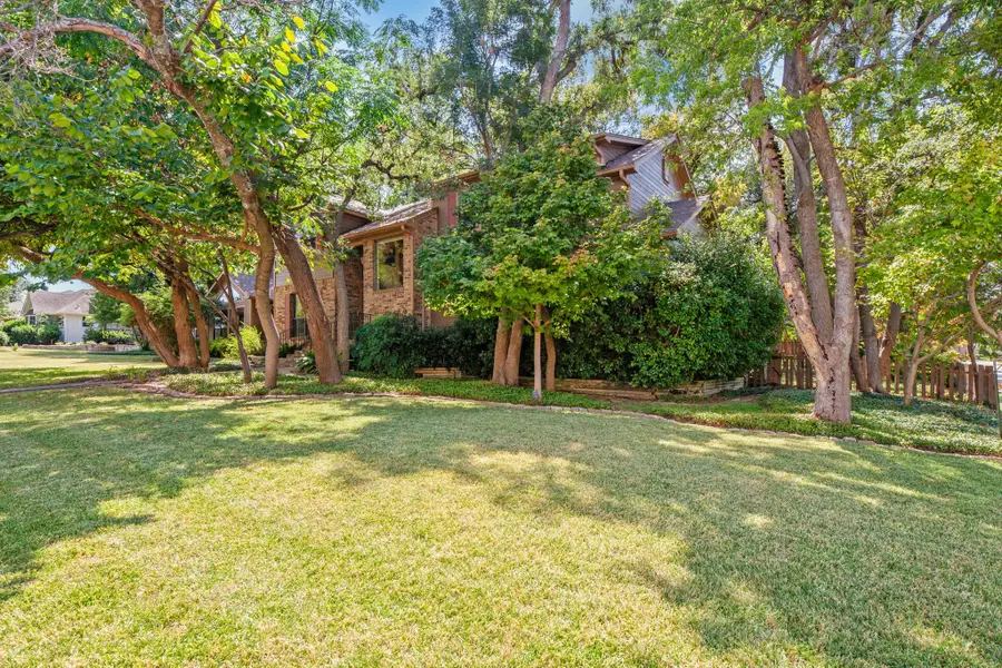 601 Carriage Trail, Rockwall, TX 75087 - #2