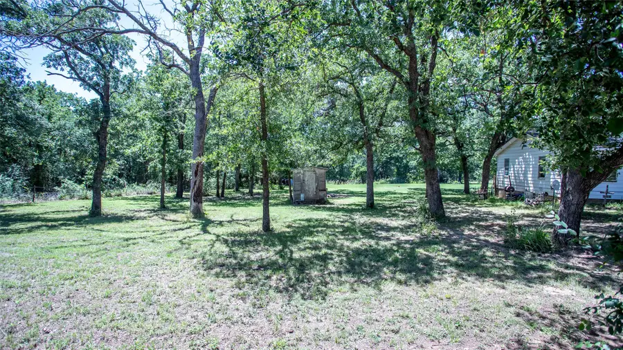 153 Marriott, Graham, TX 76450 - #2