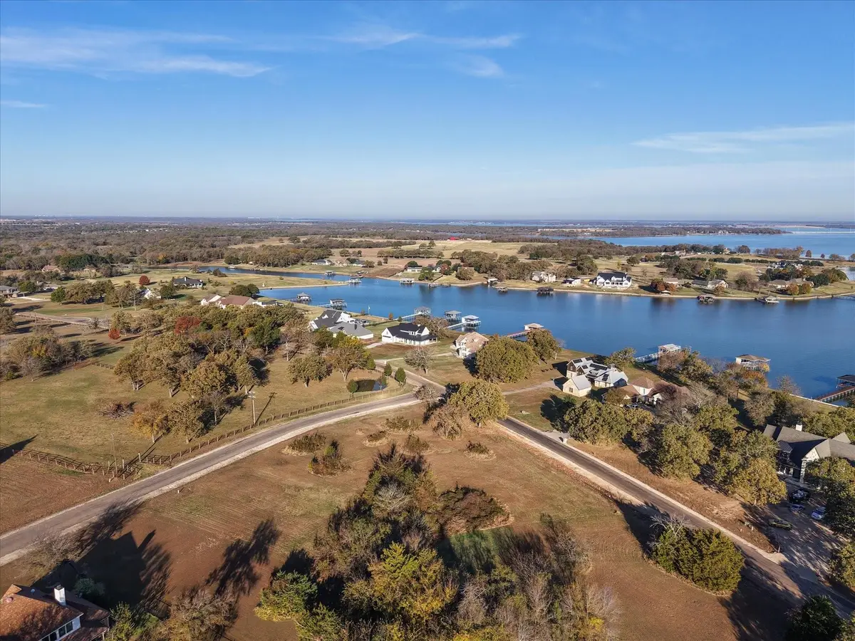 Lot 83 El Barco, Corsicana, TX 75109 - #1