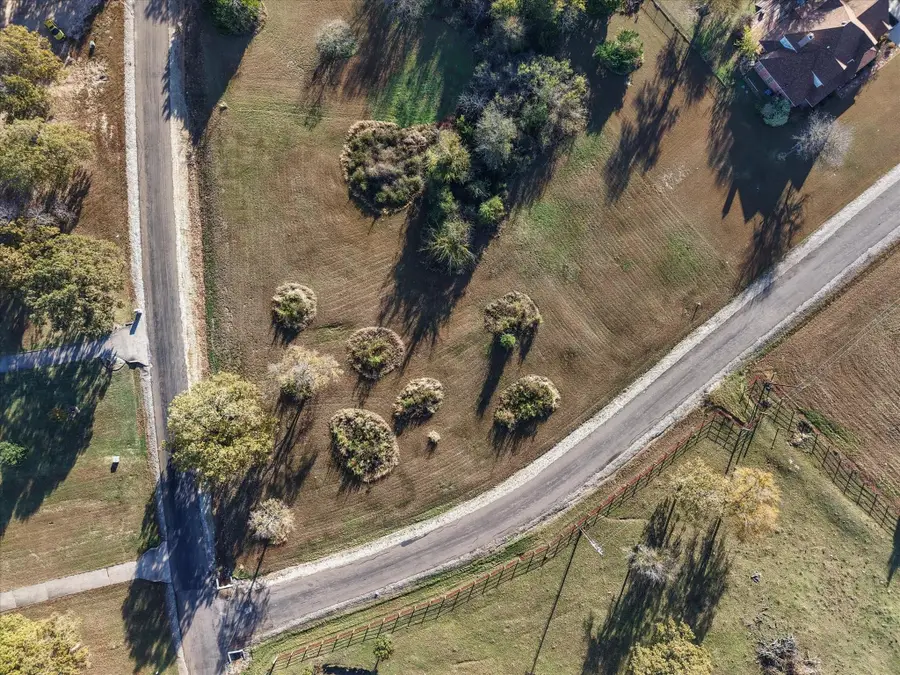 Lot 83 El Barco, Corsicana, TX 75109 - #2