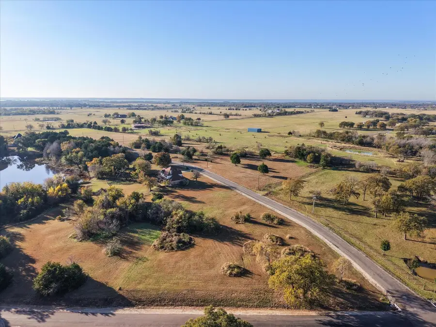 Lot 83 El Barco, Corsicana, TX 75109 - #3