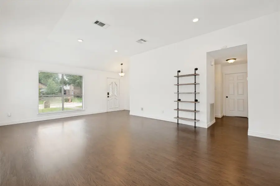 4232 Osborn Road, Dallas, TX 75227 - #3