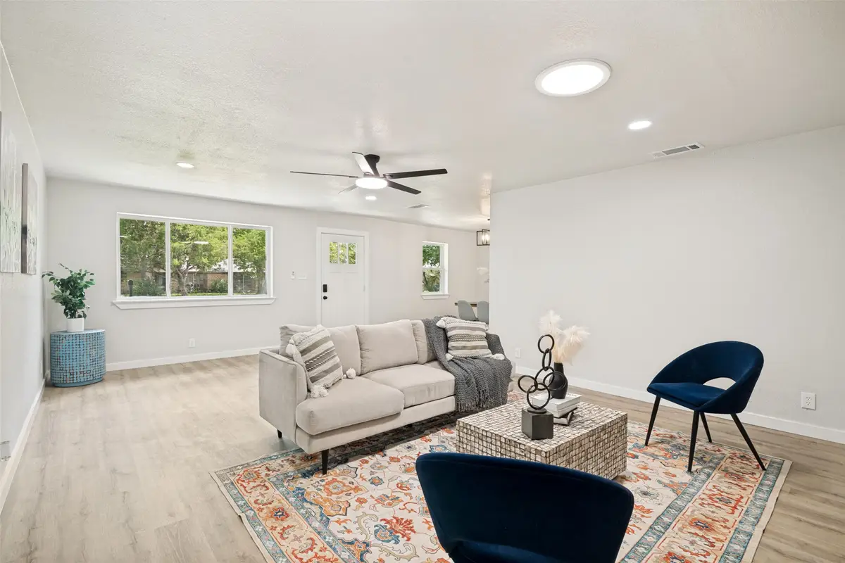 3 Amity Lane, Rockwall, TX 75087 - #1