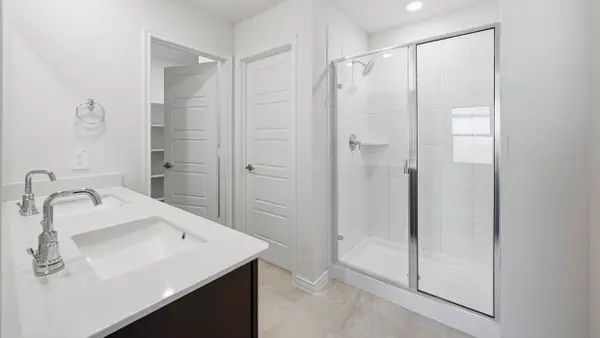 2113 Crockett Way, Anna, TX 75409