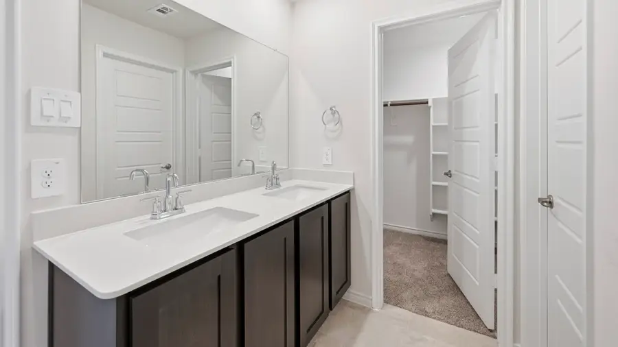 2113 Crockett Way, Anna, TX 75409 - #2
