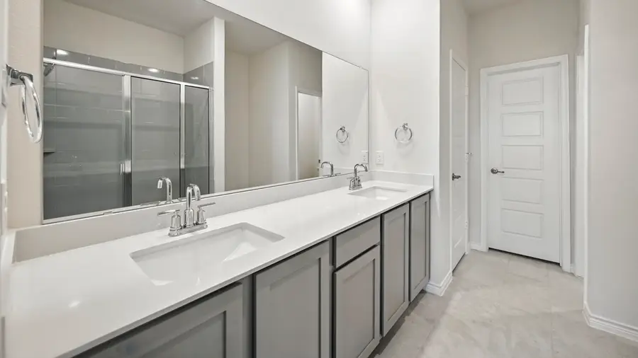 2108 Crockett Way, Anna, TX 75409 - #2