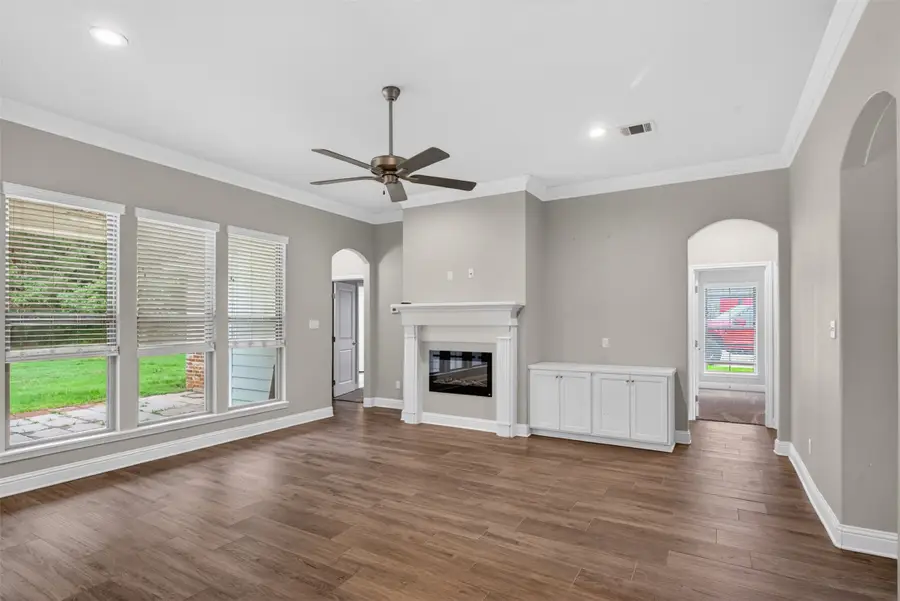 8128 Myrtlewood, Greenwood, LA 71033 - #2