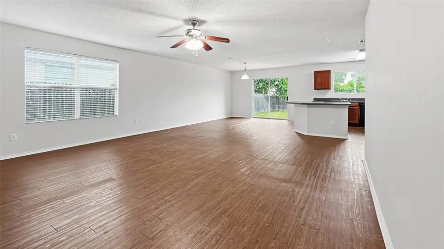 7212 Bannock Drive, Fort Worth, TX 76179 - #3