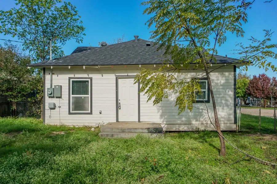2402 Summer Avenue, Waco, TX 76708 - #2