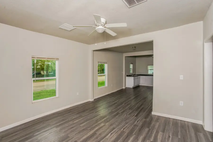 2402 Summer Avenue, Waco, TX 76708 - #3