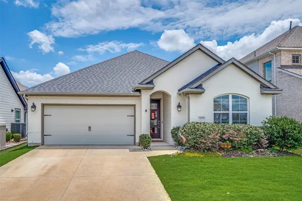 2529 Cobbler Street, Northlake, TX 76247