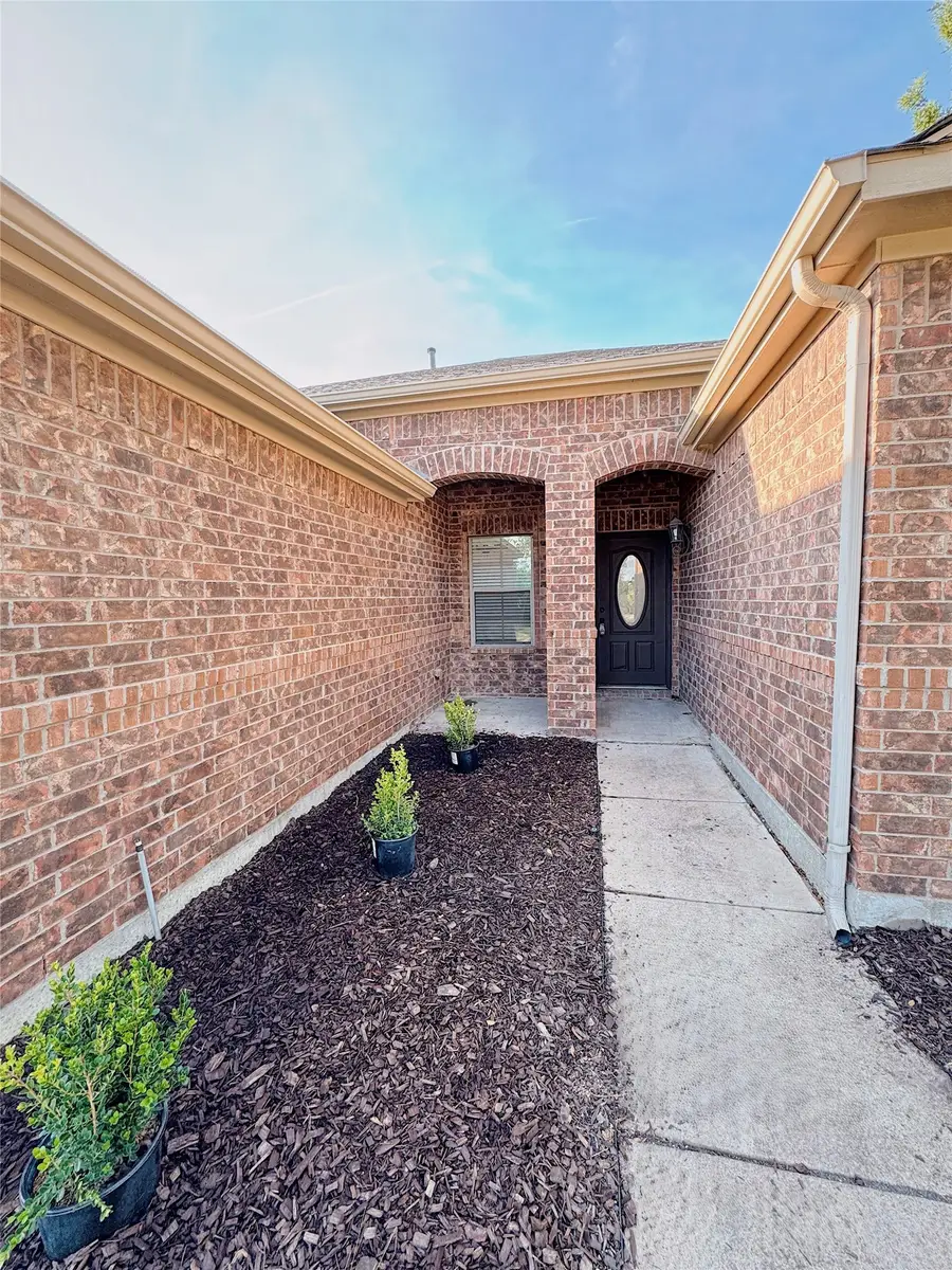 7504 Shasta Drive, McKinney, TX 75071 - #3