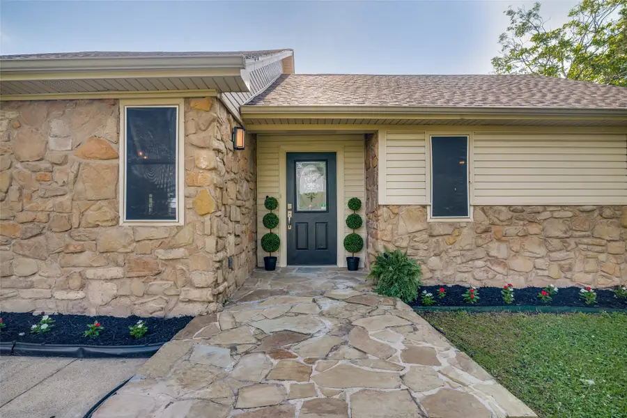 3 Harvest Way, Lucas, TX 75098 - #2