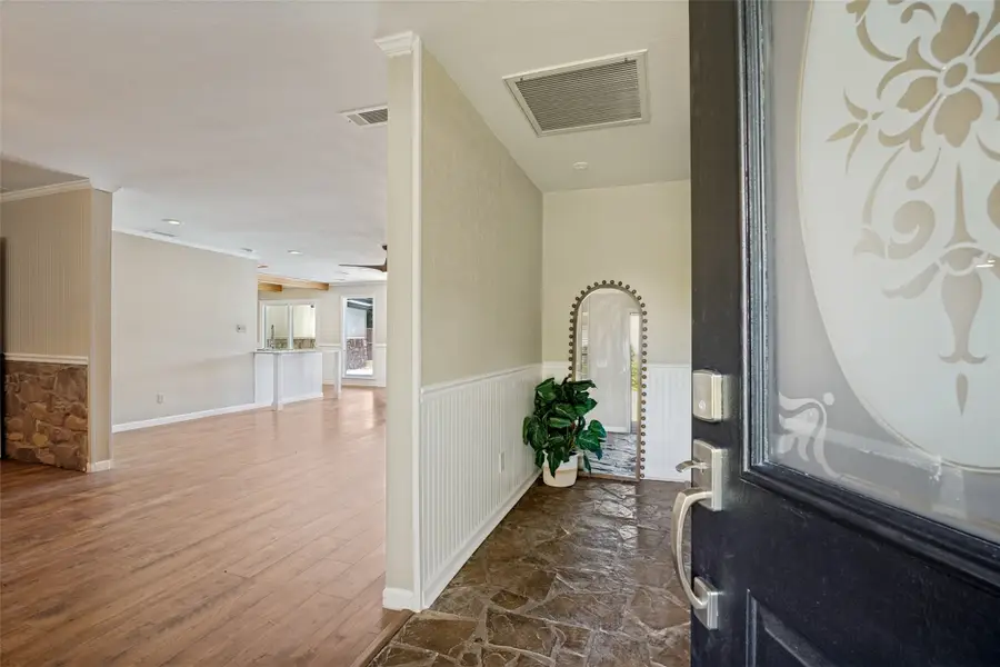 3 Harvest Way, Lucas, TX 75098 - #3