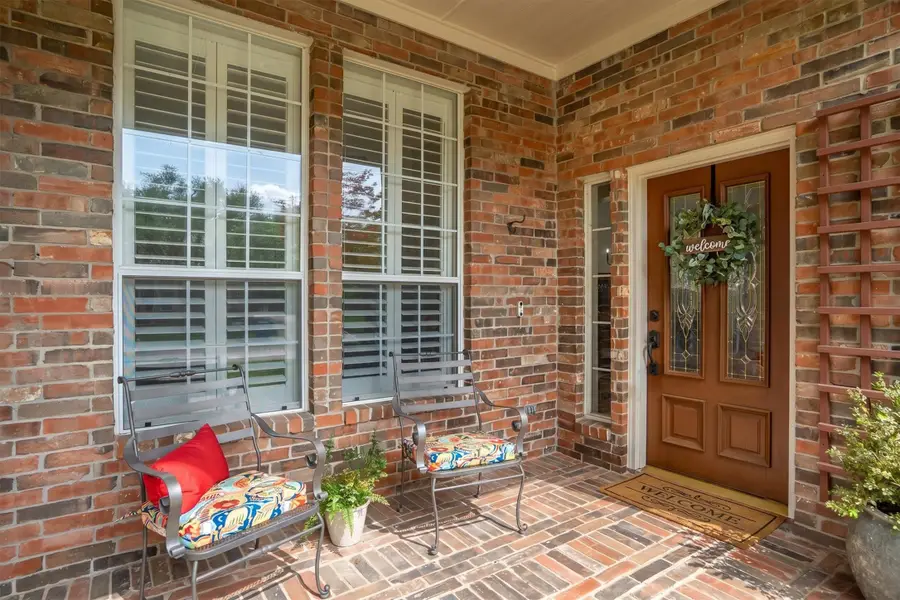 4705 Largo Drive, Flower Mound, TX 75028 - #3