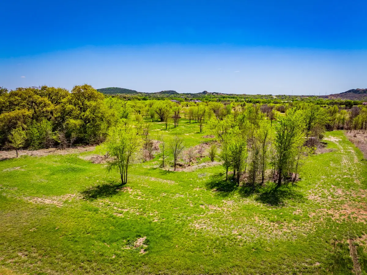 Lot 446 Indigo Bush, Possum Kingdom Lake, TX 76449 - #1
