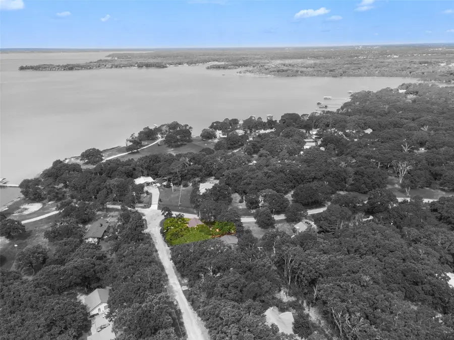 200 Lakeside Drive, West Tawakoni, TX 75474 - #3