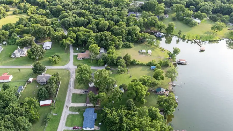 160 Vz County Road 3732, Wills Point, TX 75169 - #3