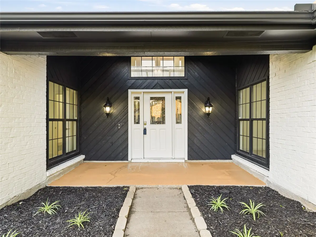 1903 Clemson Drive, Richardson, TX 75081 - #1