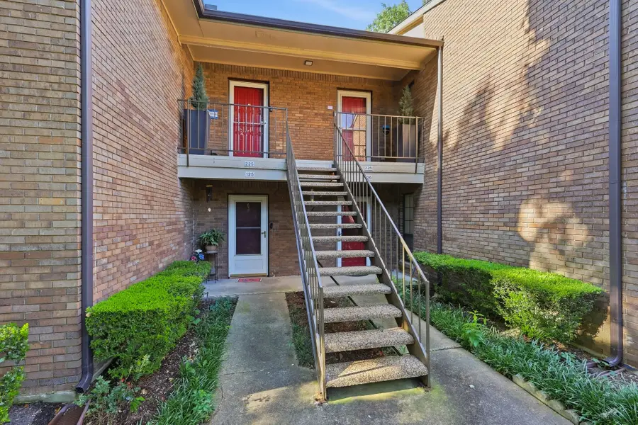2505 Wedglea Drive #225, Dallas, TX 75211 - #2
