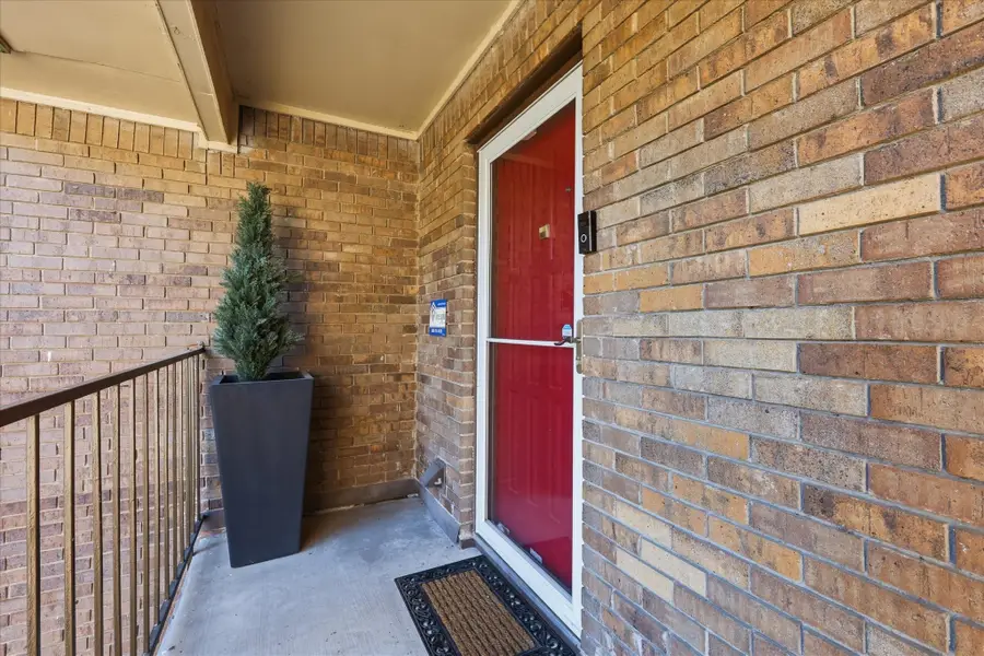 2505 Wedglea Drive #225, Dallas, TX 75211 - #3