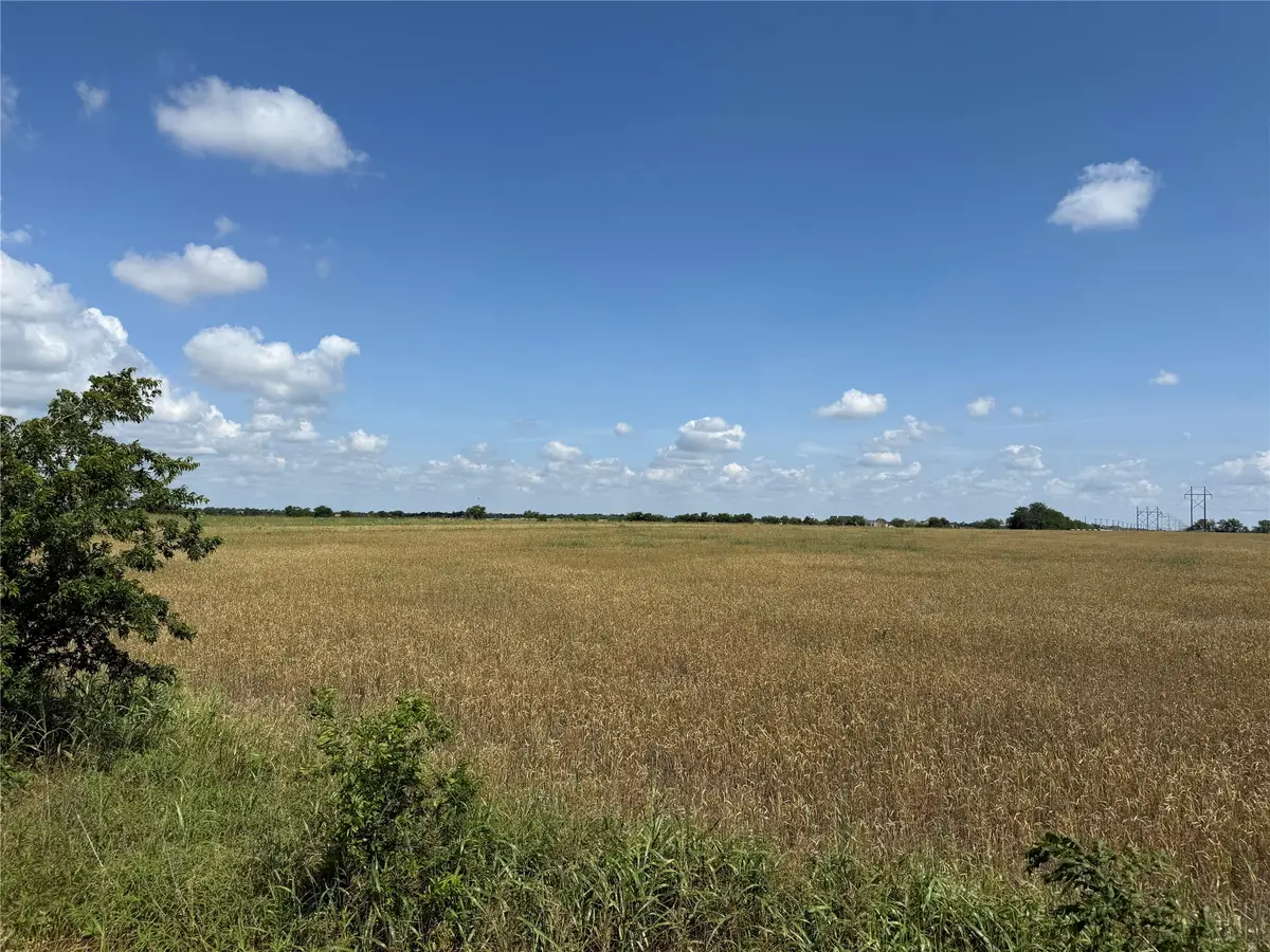 6785 Hoehn Road, Valley View, TX 76272 - #1