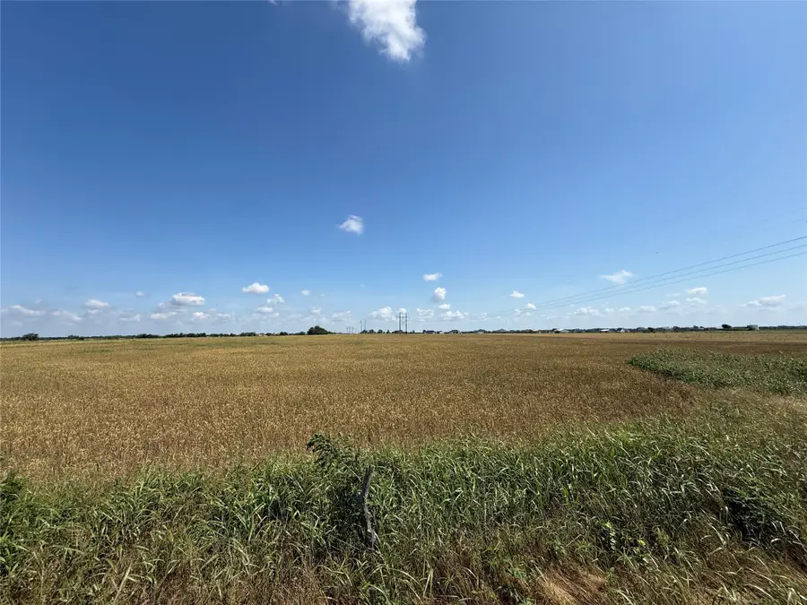 6785 Hoehn Road, Valley View, TX 76272 - #2