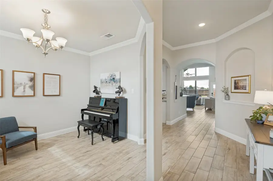 4014 Whitetail Lane, Melissa, TX 75454 - #3